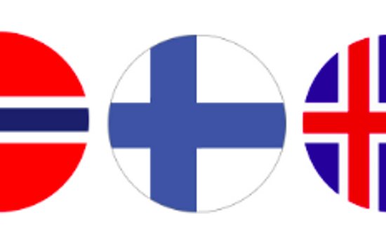 Skärmavbild 2019 12 02 Kl. 07.26.19