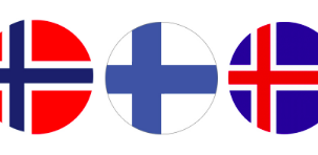 Skärmavbild 2019 12 02 Kl. 07.26.19