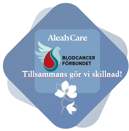 aleah care
