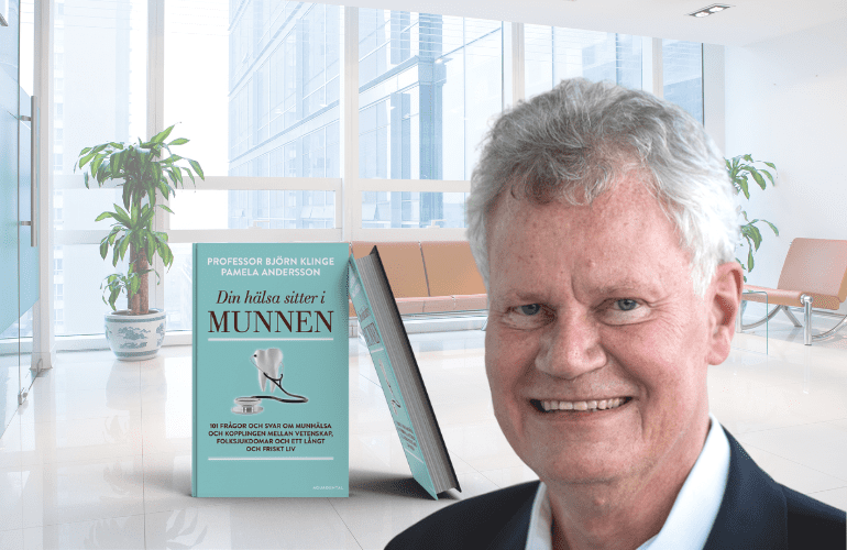 Bild Bjorn Klinge Forelasning Munhalsan1 Pressbild Tandlakarna