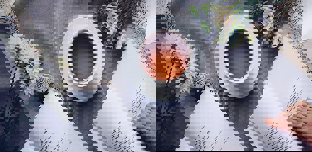 Thought Catalog Ojzb0vuqkkc Unsplash