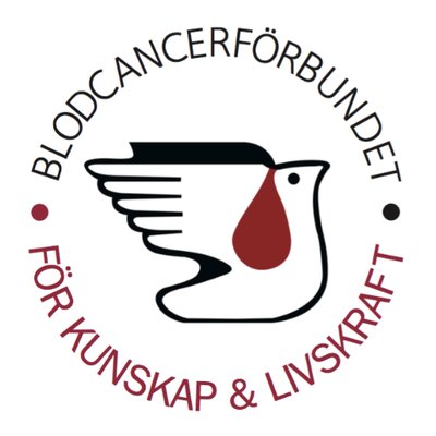 Logotypen Liggande