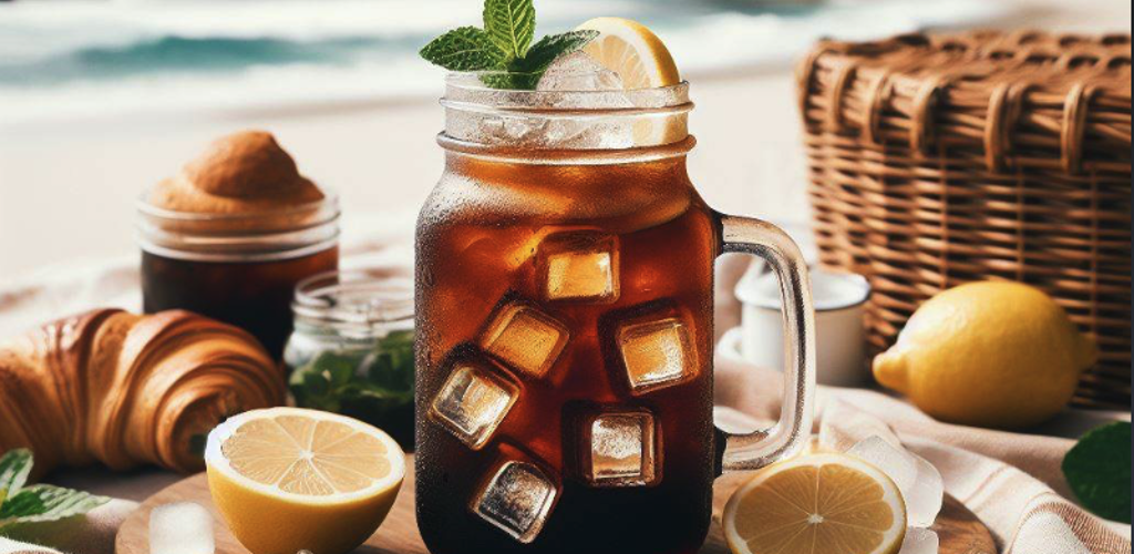 Skärmavbild 2024 02 06 Kl. 09.50.18