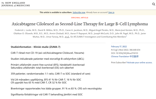 Foskningsbloggen V12 2