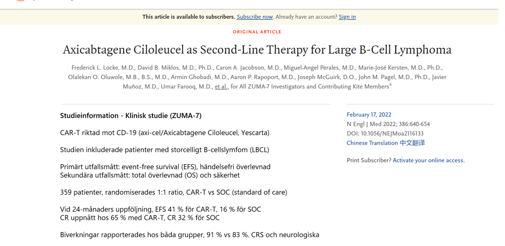 Foskningsbloggen V12 2