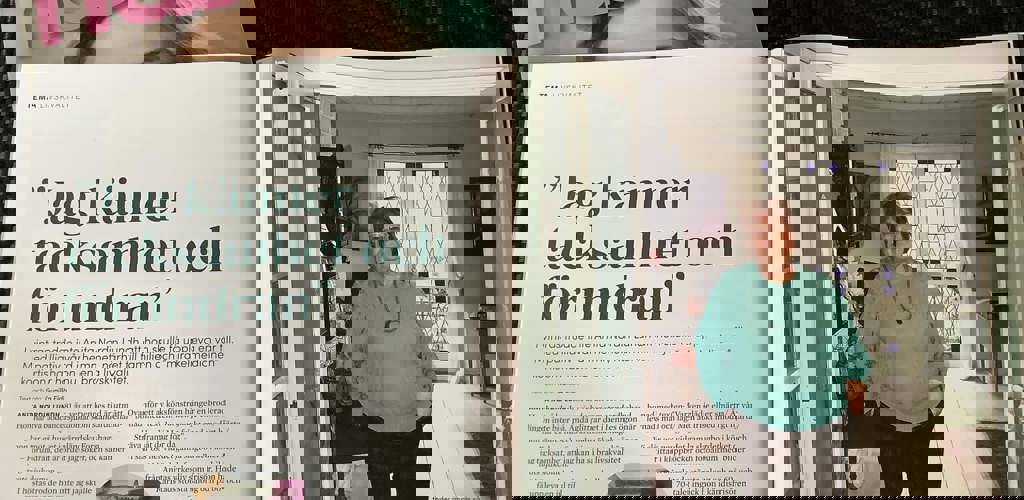 447433282 7535855666463148 1981472168402358742 N