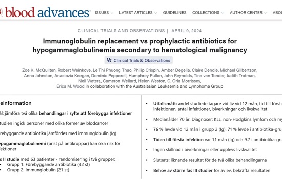 Foskningsbloggen V 22 (2024) 2