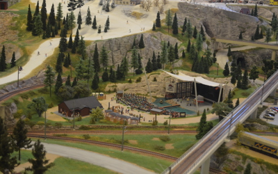 Miniature Kingdom 023 Dalhalla
