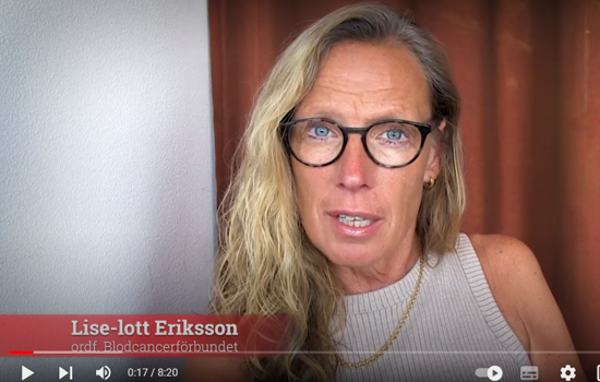 Skarmdump Lise Lott Om Ehahojdpunkter 2022