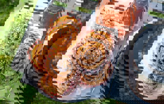 Philip Myrtorp Zf4z2qynadi Unsplash