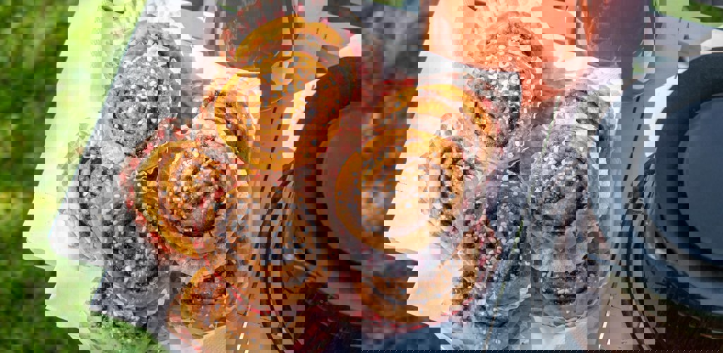 Philip Myrtorp Zf4z2qynadi Unsplash