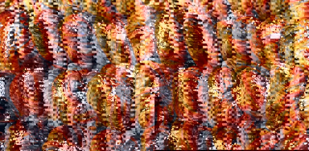 Daniel Masajada Kdtd6fdxkmi Unsplash