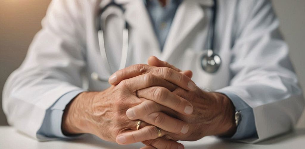 Be738954 5Cbb 4E0c 8870 154E461e1a92