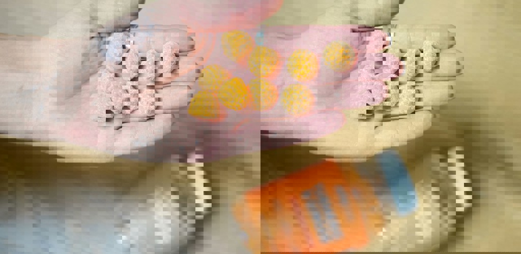 Jellybee Lkjrexcp4m Unsplash