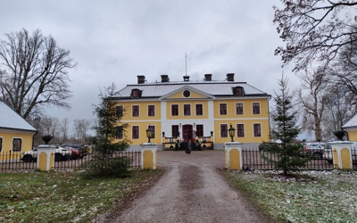 IMG 20221203 131524
