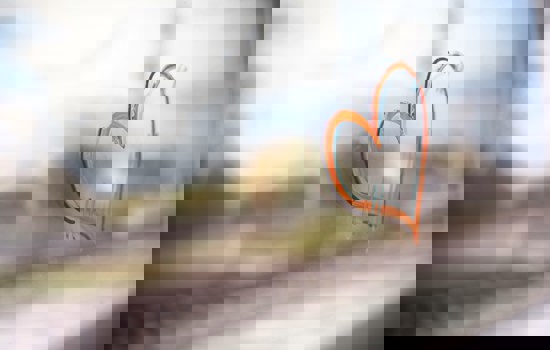 Markus Spiske Od6zhdh6be Unsplash