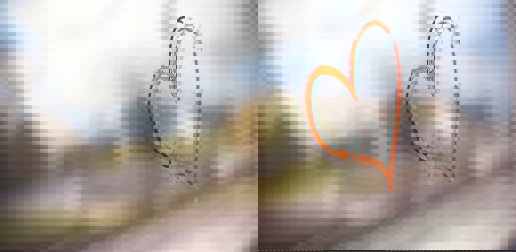 Markus Spiske Od6zhdh6be Unsplash