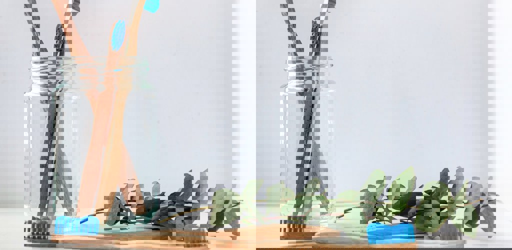 The Humble Co Cadflhzzgyo Unsplash