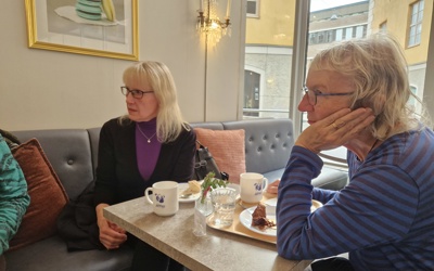 Blodcancerf Uppsala Fikaträff 20 Sept 2025 20250920 144305 Landings Konditori Vi Fikar
