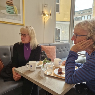 Blodcancerf Uppsala Fikaträff 20 Sept 2025 20250920 144305 Landings Konditori Vi Fikar