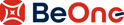 beone logotyp