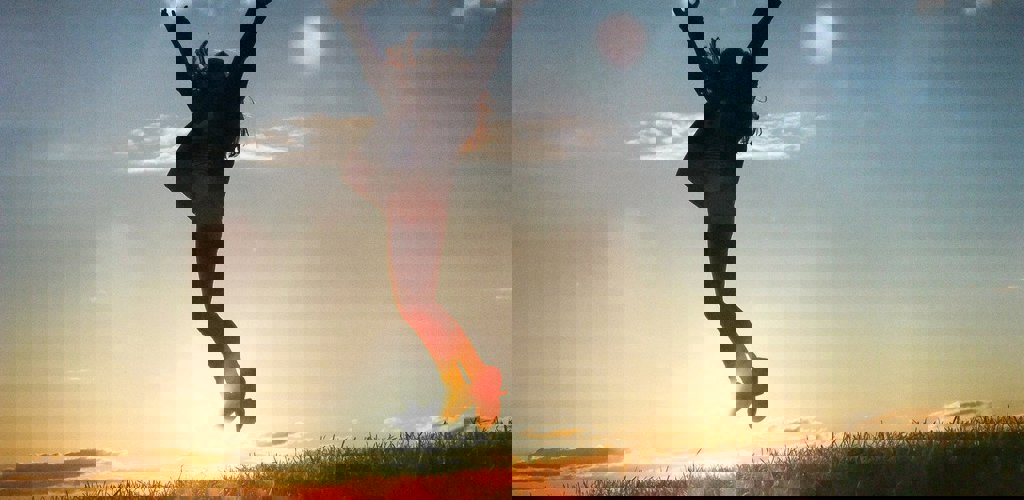 Inspiration Gf652218d5 1280