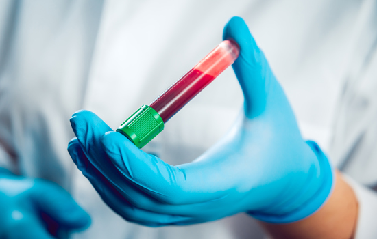 Shutterstock 326298614