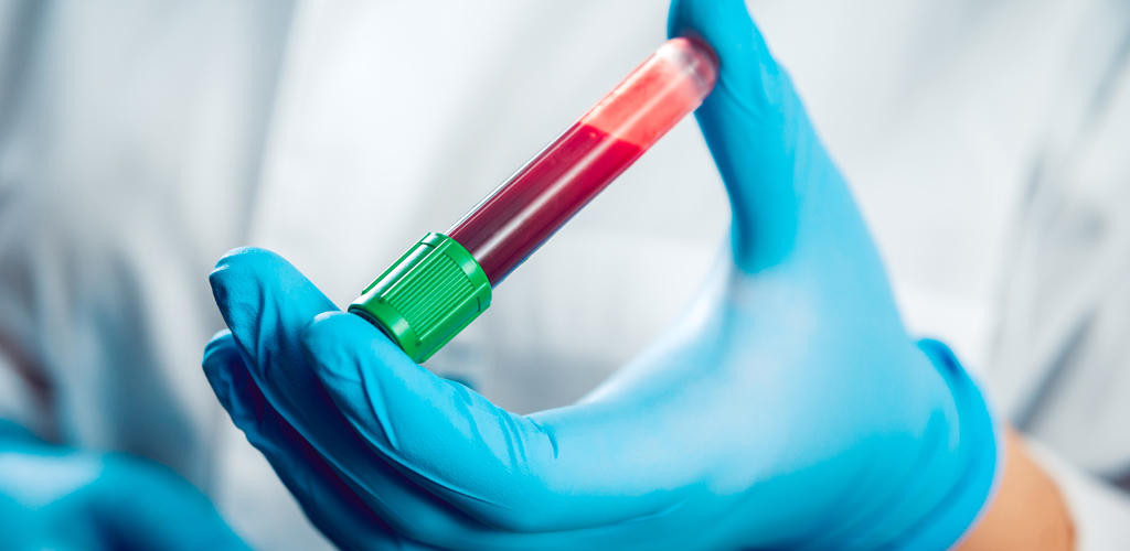 Shutterstock 326298614