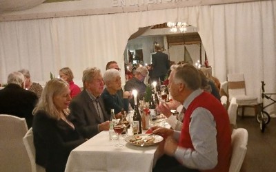 Julbord2023 2