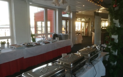 Blodcancerf Julbord Vñsterüs 2021 20211204 124743 Varmrñtter