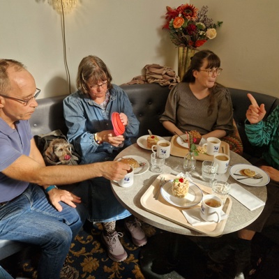 Blodcancerf Uppsala Fikaträff 20 Sept 2025 20250920 142625 Landings Konditori Vi Fikar