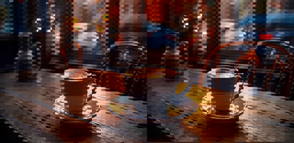 Ai Generated 8223836 1280