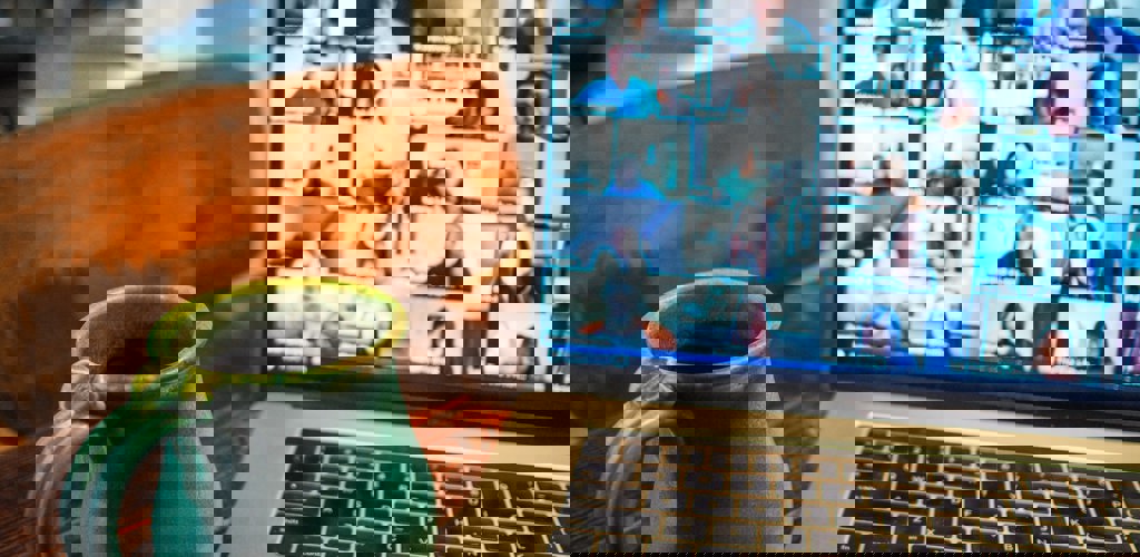 Chris Montgomery Smgtvepind4 Unsplash