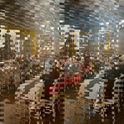 320246620 905177424164927 7767361936095729794 N