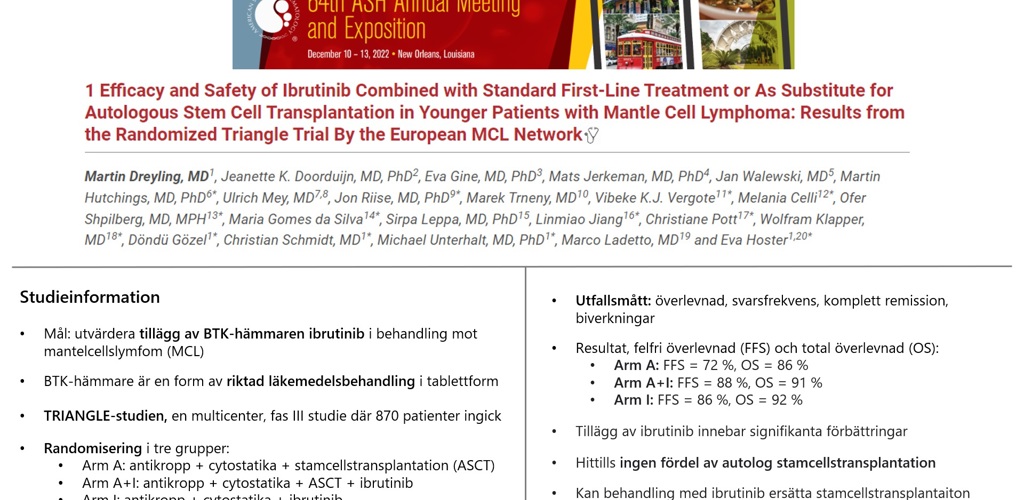 Foskningsbloggen V 10 (2023) 2