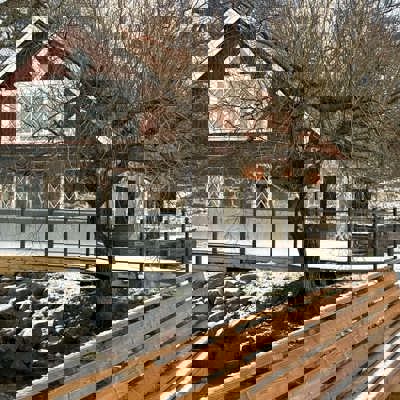 3174714F 71Fe 4E8d 94D3 Ced6bc5b2ed7