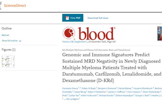 Foskningsbloggen V8 Bild