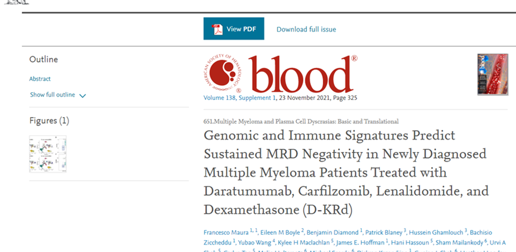 Foskningsbloggen V8 Bild