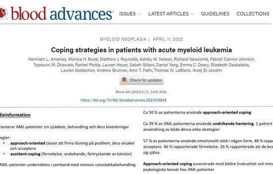 Foskningsbloggen V16 2