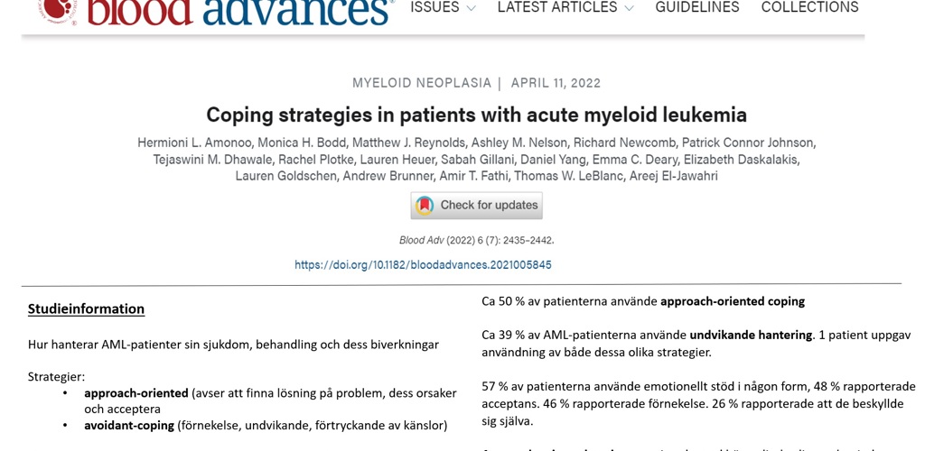 Foskningsbloggen V16 2