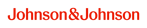 J&J logotyp