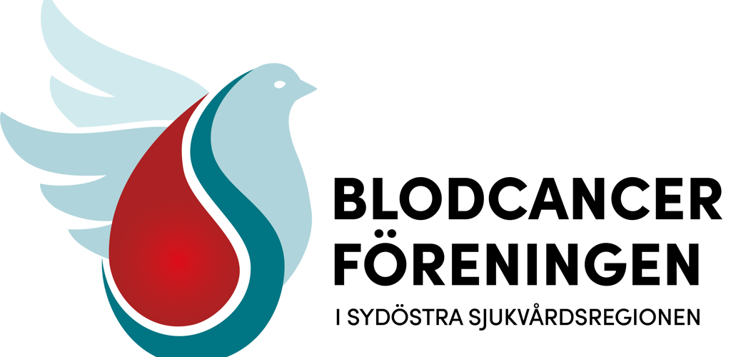 BLCF Sydöstra BFSÖS Logotyp 2024 Liggande CMYK (1)