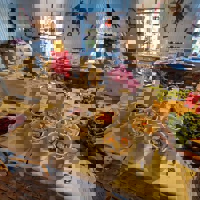 57E1e143 660A 47Be 9932 F066b232f635