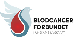 BLCF logotyp 2024