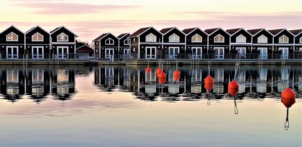 Sunnana Harbour 2914368 960 720