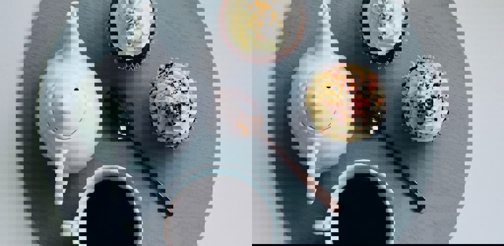 Jess Bailey Xveskjrsz4 Unsplash