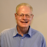 peder skarstedt