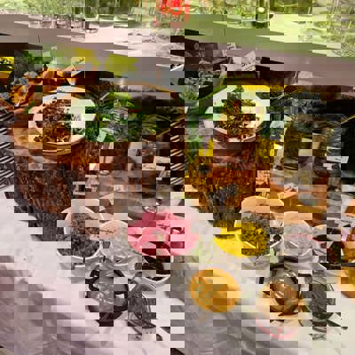 C7f563eb 5320 4853 8F00 03925Abdf4f3