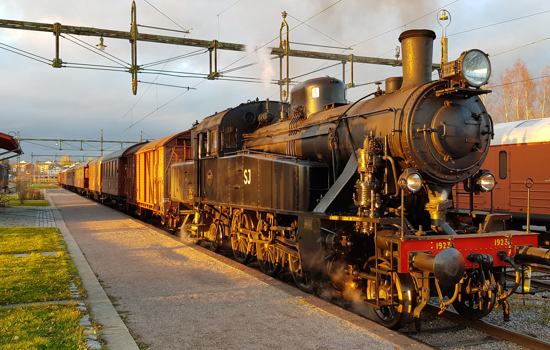 S1 1923 2018 Foto Henrik Reuterdahl