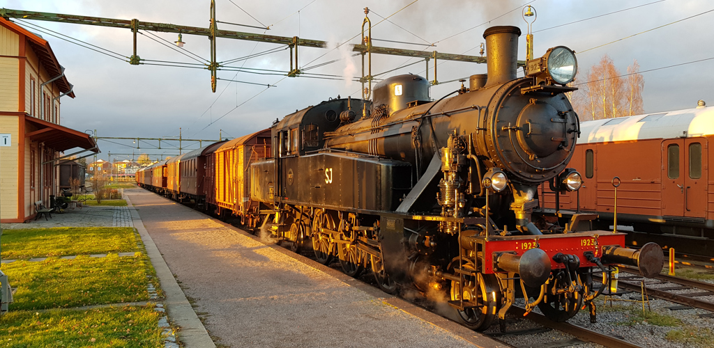 S1 1923 2018 Foto Henrik Reuterdahl